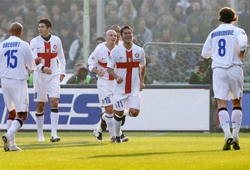 RNG官方：中路选手Tangyuan正式离队（RNG官宣：中单Tangyuan正式离队）