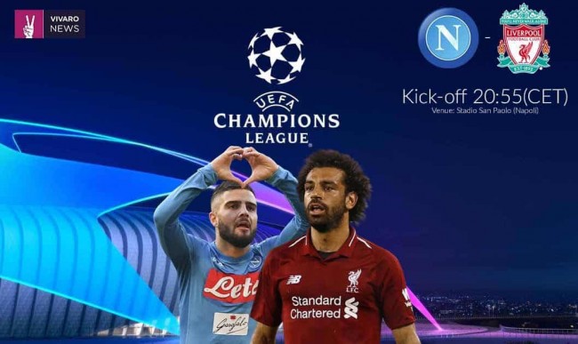 孔帕尼：卡尔能否和梅西相比？我们只想让他成为最好的卡尔（孔帕尼：别拿卡尔和梅西相提并论，我们只希望他成为最好的卡尔）