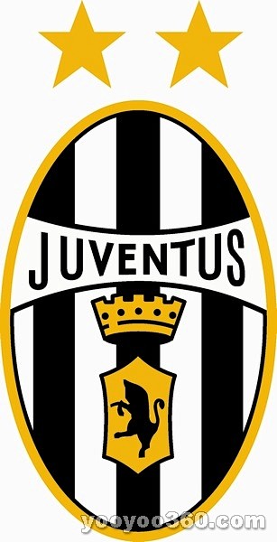 足球报：法比奥已与国安续约至26年底；国安将全主力出征越南（足球报：法比奥与国安续约至2026年底，球队将以全主力远征越南）