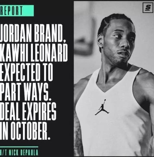 拉诺基亚：皮奥正以指数级的速度成长；迪乌夫让人印象深刻（拉诺基亚：皮奥进步突飞猛进，迪乌夫表现令人眼前一亮）