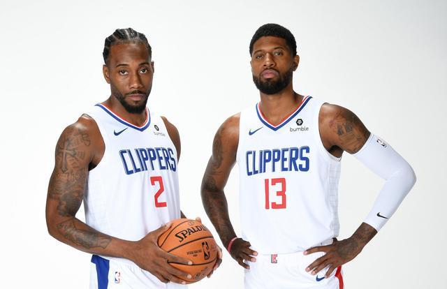 梅西明年冲击世界杯历史第一射手和历史助攻王！（梅西明年剑指世界杯历史射手王与助攻王）