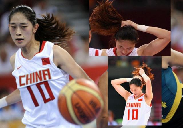 梅开二度助那不勒斯战胜尤文，霍伊伦当选全场最佳球员（双响引领那不勒斯力克尤文，霍伊伦荣膺全场MVP）