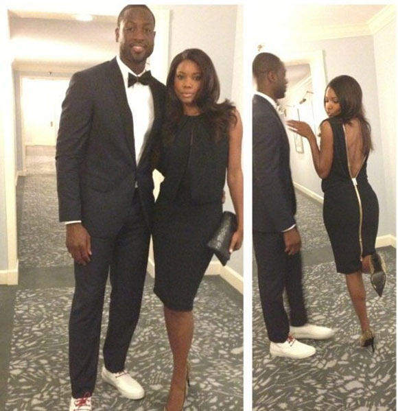 林诗栋与王楚钦，2025国际乒联世界第一排名的交替变化（2025年国际乒联世界第一更迭：林诗栋与王楚钦的交替登顶）