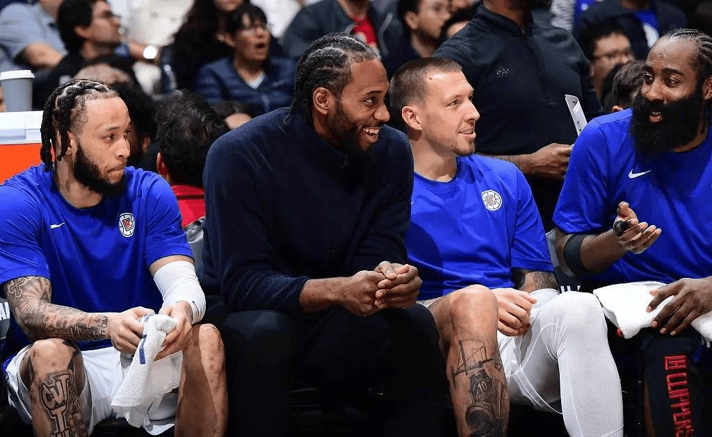 雅凯和阿森纳的传闻汇总：罗马诺、队报和法国媒体这么说（雅凯与阿森纳传闻全汇总：罗马诺、队报等法媒的最新说法）