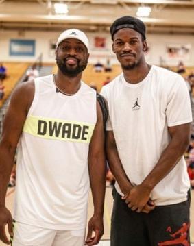 马克西：梅西就是足球史上的里程碑；格策那一脚依然难以释怀（马克西：梅西堪称足坛历史坐标；对格策那脚射门至今难释怀）