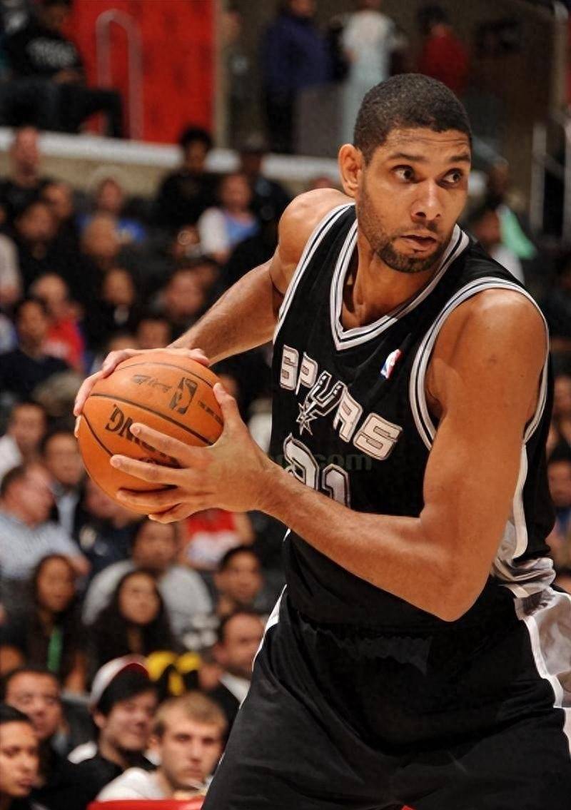 太阳报：曼联任命新球探主管，曾帮布莱顿引进凯塞多等球星（太阳报称：曼联已任命新任球探主管，此人曾助布莱顿签下凯塞多等新星）