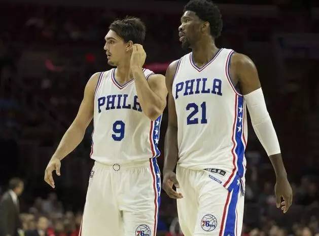 12月8日NBA焦点战：绿军猛龙分区内战，湖勇迎东部劲旅考验（12月8日NBA焦点对决：绿军大战猛龙上演分区内战，湖人、勇士迎战东部强敌）