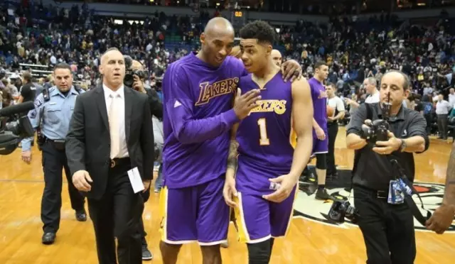 巴恩斯准三双难救主，布朗30+8+5白帝6记三分，绿军力克猛龙5连胜（巴恩斯准三双难挽败局，布朗30+8+5携白帝6记三分，绿军击退猛龙豪取五连胜）