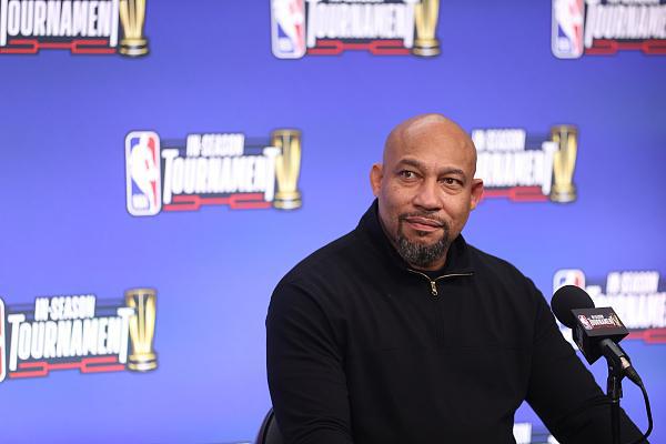 “苏超”带来了什么？泰州队小将武之程：带动了江苏的GDP（苏超效应几何？泰州小将武之程：拉动江苏GDP）