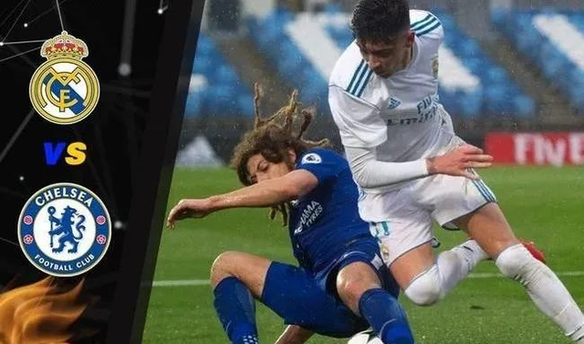 佩杜拉：多队有意冬窗引进米雷蒂，但全都被尤文拒绝（佩杜拉：多队冬窗求购米雷蒂，尤文悉数拒绝）