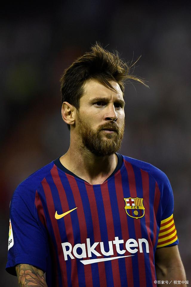 记者：莫斯科鱼雷和辽宁铁人争夺萨缅托，两队都提供报价了（记者：莫斯科鱼雷与辽宁铁人竞逐萨缅托，双方均已报价）