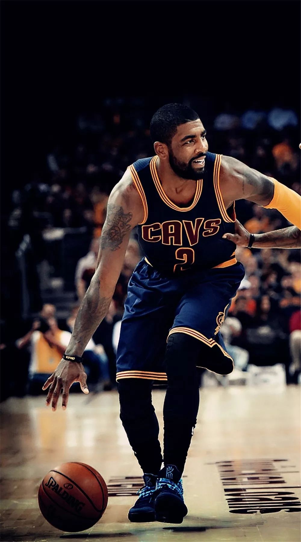 长盘决胜！法国杯惊现22轮点球大战，贝蒂讷21-20取胜晋级（法国杯上演22轮马拉松点球战，贝蒂讷21-20险胜晋级）