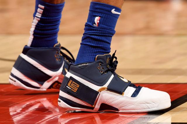 世界杯上上签，恭喜韩国！乌兹别克避开法国真相揭晓 日本难出线（世界杯抽签大吉！韩国喜迎好签，乌兹别克避开法国原因曝光，日本出线形势不乐观）