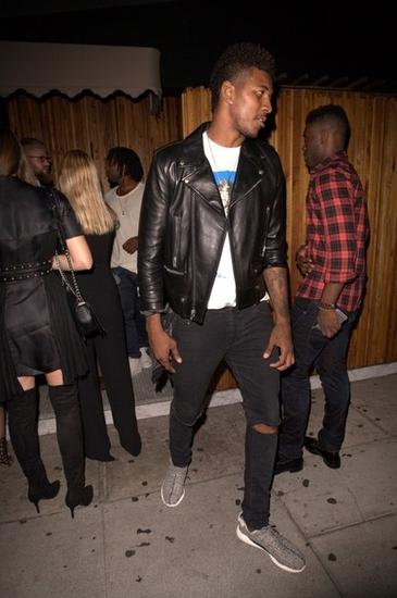 2025山东匹克球冠军赛开赛，省内高手竞逐（2025山东匹克球冠军赛揭幕，省内高手同台争冠）