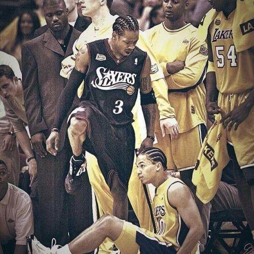 萨拉赫达成利物浦生涯250球里程碑，成队史第三人（萨拉赫利物浦生涯第250球达成，位列队史第三）