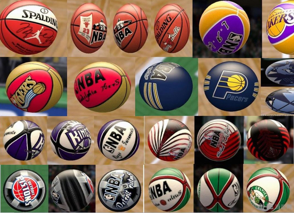 帅惟浩：中乙联赛给我带来更强的身体对抗和更快的比赛节奏（帅惟浩谈中乙：对抗更硬，节奏更快）