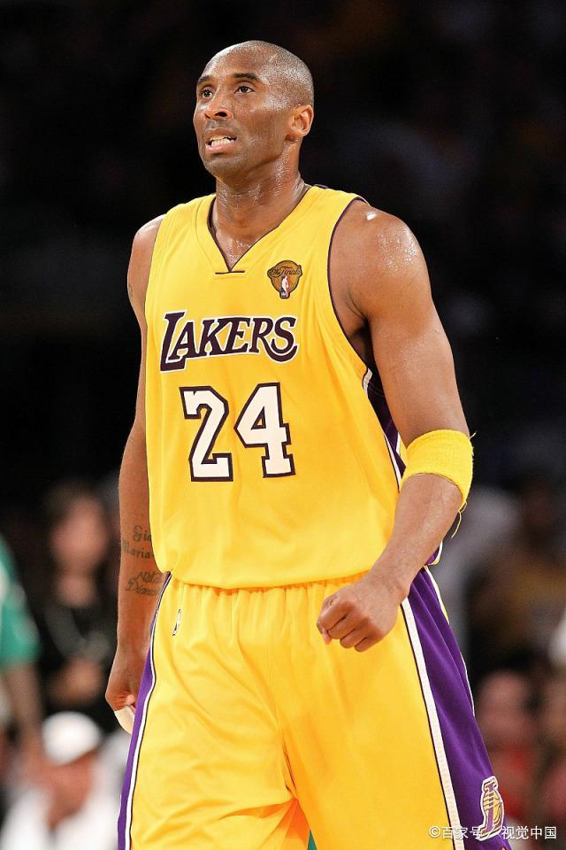 高清：西甲皇马3-0 姆巴佩一条龙+世界波（西甲-皇马3-0大胜，姆巴佩一条龙破门+世界波建功）