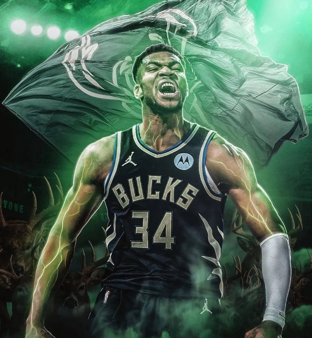 珀斯光荣vs悉尼FC首发：塔加特出战，潘宁顿、基斯佩先发（首发出炉：珀斯光荣对阵悉尼FC，塔加特登场，潘宁顿与基斯佩先发）