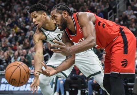 新一轮的欧冠势力版图更新：本轮阿森纳击败拜仁慕尼...（欧冠格局再洗牌：阿森纳本轮击败拜仁慕尼黑）