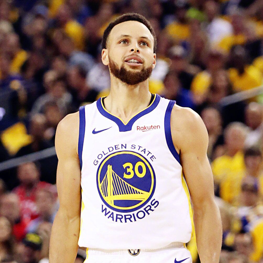 德转评年度最佳前锋：登贝莱、哈兰德、凯恩、姆巴佩入围（德转年度最佳前锋候选名单出炉：姆巴佩、哈兰德、凯恩、登贝莱上榜）