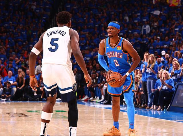 克利希专访：温格、瓜迪奥拉和亨利如何激发他的执教抱负（专访克利希：温格、瓜迪奥拉与亨利如何点燃他的执教雄心）