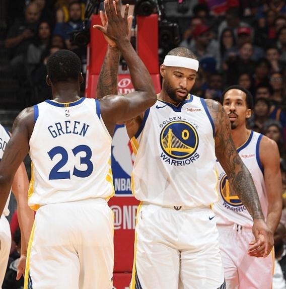 实力碾压？爵士123比110击败篮网，马尔卡宁30+8率队取两连胜（马尔卡宁30+8领军，爵士123-110力克篮网豪取两连胜）