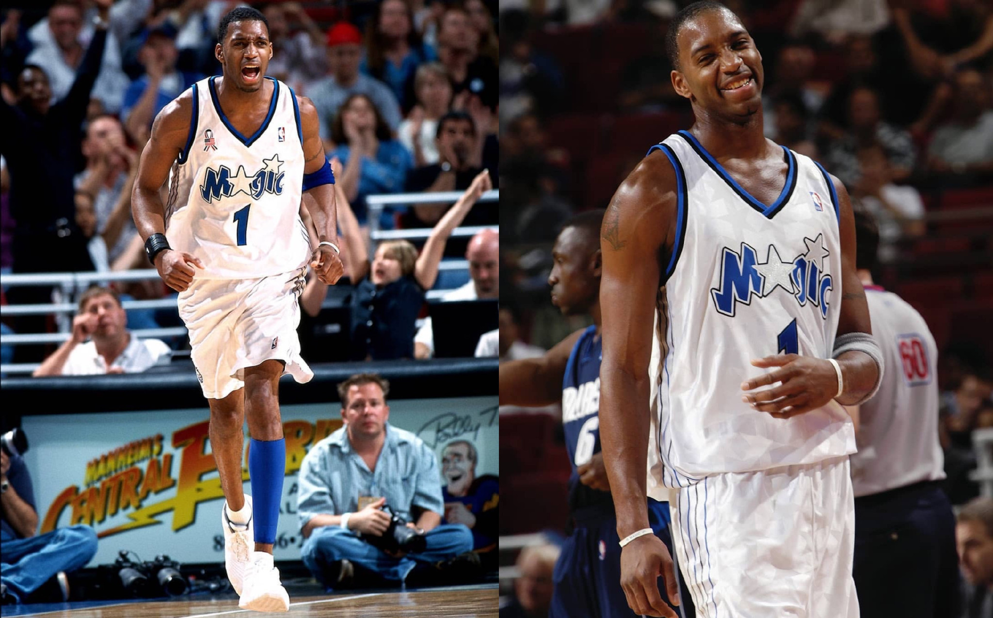 稳了一整场！阿门17中12得到31分4篮板（稳控全场！阿门17投12中轰下31分4篮板）