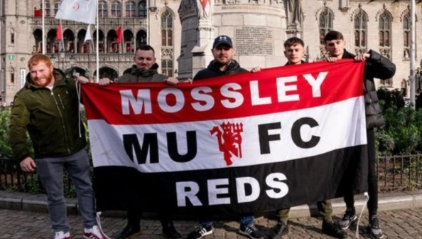 对手看着比分都怀疑人生（比分打得对手怀疑人生）