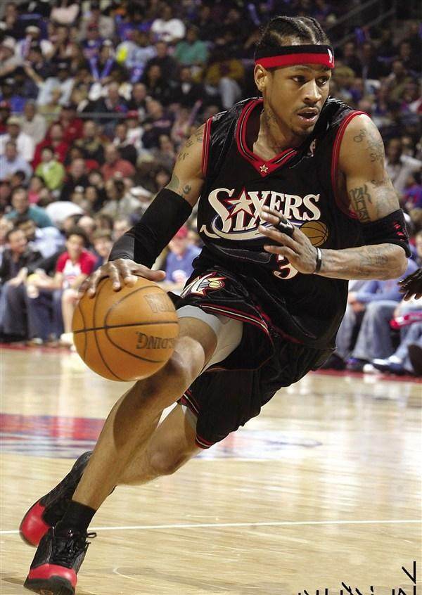 法兰克福主帅：球队上次客战巴萨是次伟大的经历，但已成历史（法兰克福主帅：上回客场对阵巴萨经历非凡，但已成过去）