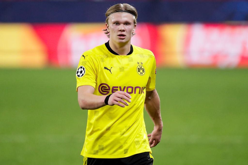 规则解析：乌兹为何不能与法国同组？葡萄牙因何躲开挪威？（抽签规则解读：乌兹为何不能与法国同组？葡萄牙又如何避开挪威？）