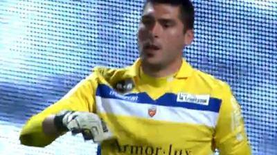 早报：年轻的老炮儿（早报：青春老将）