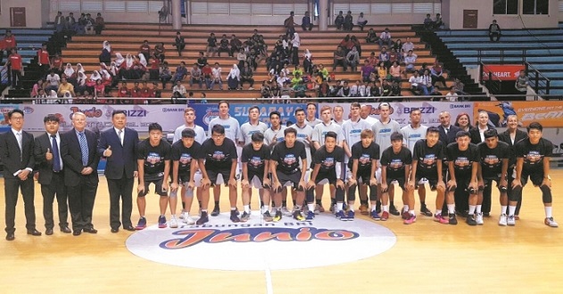 世界杯小组赛国际足联就强行把姆巴佩哈兰德凑一块（世界杯抽签：国际足联强行把姆巴佩与哈兰德分在同组）