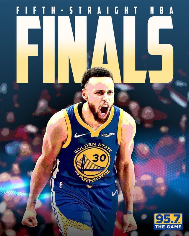 英超积分榜：枪手曼城维拉排名前三，水晶宫获胜升至第四，（英超积分最新形势：阿森纳、曼城、维拉占据前三，水晶宫取胜跻身第四）