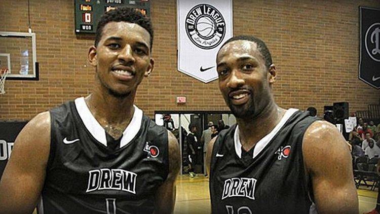 魔术主帅谈生病离场：我感觉头晕目眩，对阵绿军可以正常指挥（魔术主帅谈病退：曾头晕目眩，战凯尔特人照常指挥）