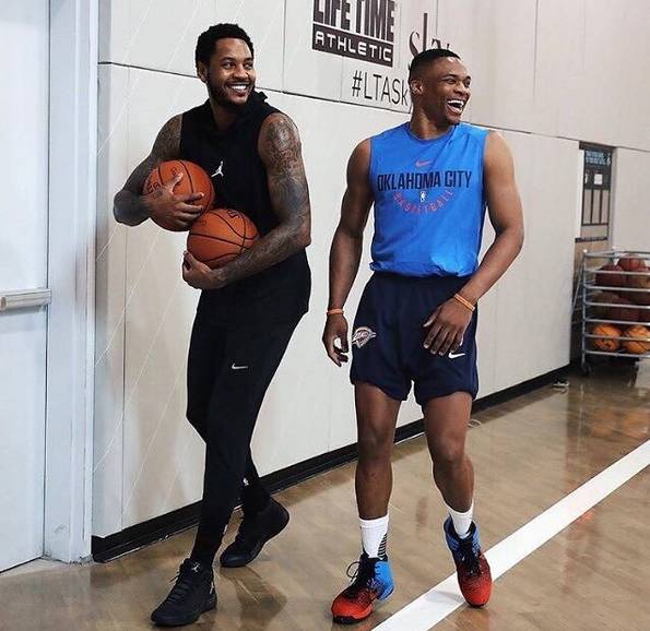 2025乒乓球混团世界杯上遭遇无情嘘声，张本智和“应视为一种荣誉”（2025年乒乓球混团世界杯遭嘘声，张本智和：应当成一种荣誉）