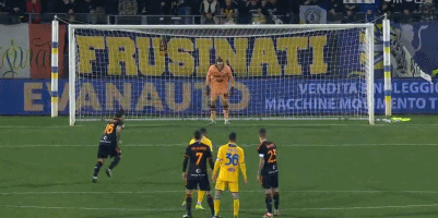 天津防守强度显著提升（天津防守力度大幅加强）