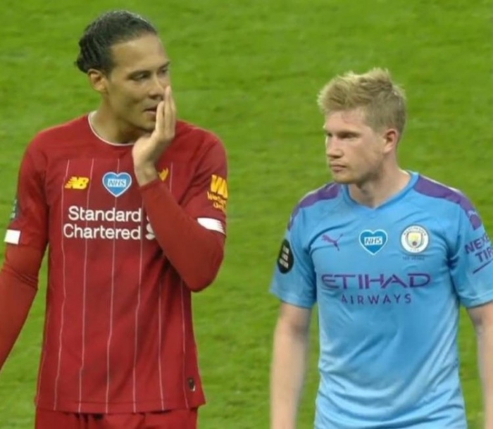 日职乙前瞻：熊本深红赢球确定保级，甲府风林已无欲无求（日乙前瞻：熊本深红胜则保级到手，甲府风林战意有限）