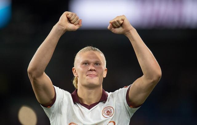 帅惟浩：亚预赛节奏比中乙快，希望早日踢上一线队（帅惟浩：亚预赛节奏快过中乙，盼早日进入一线队）