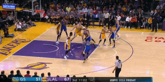 瓜迪奥拉：切尔基的天赋让人惊叹，但简单才是王道！（瓜迪奥拉：切尔基天赋异禀，简单才是制胜之道）