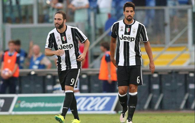 获评10分！陈威全场完成12次扑救，力保海港客场龙门不失（满分10分！陈威12次神扑助海港客场零封对手）