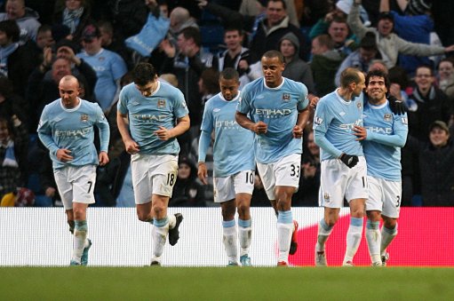 2025-26赛季西甲第16轮积分榜出炉（西甲2025／26赛季第16轮积分榜揭晓）