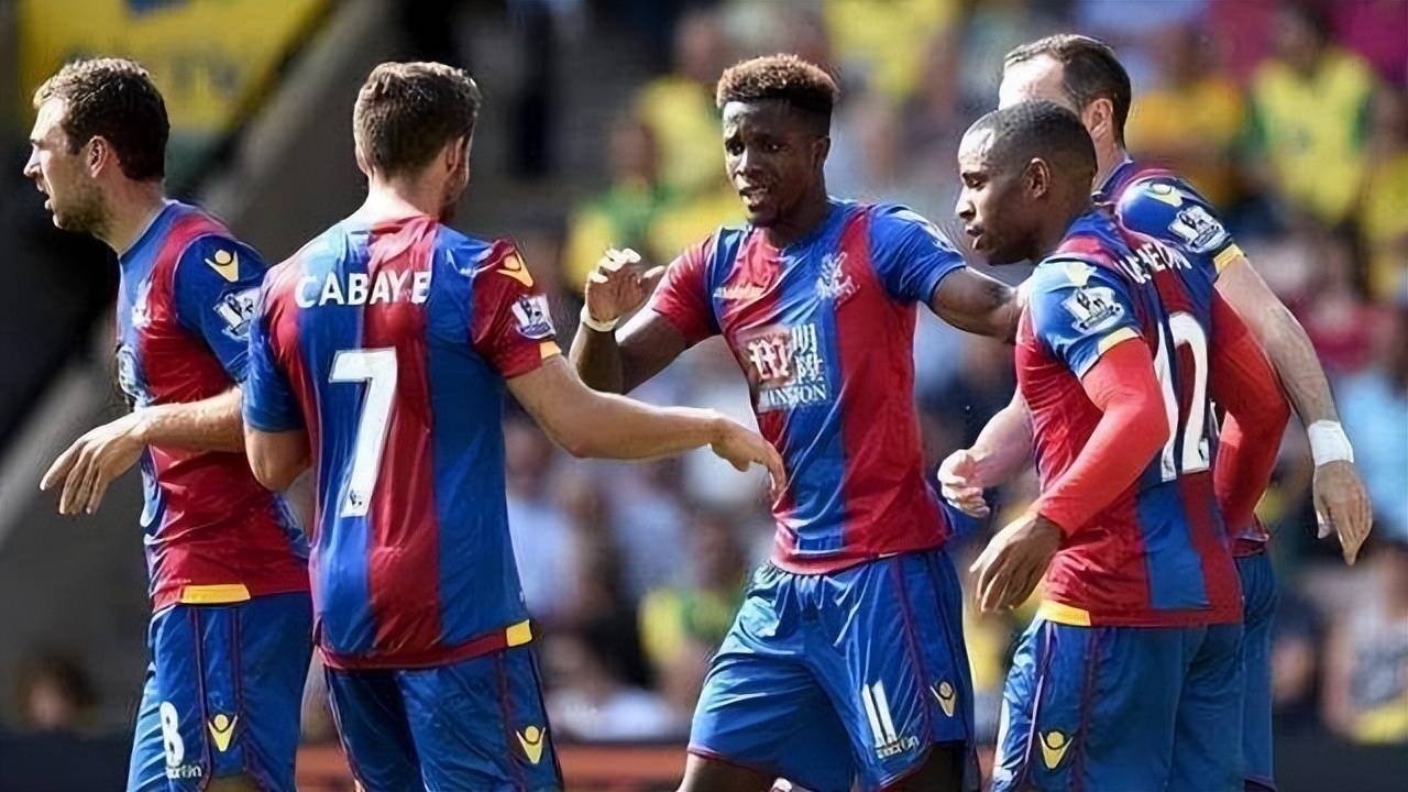 阿夫迪亚14助攻刷新生涯新高，难阻开拓者三连败（阿夫迪亚14次助攻创生涯新高 仍难阻开拓者三连败）