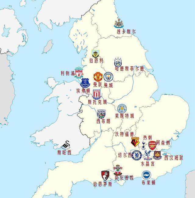 媒体人：中国退役球员当教练是恶俗圈子，应让草根教练来竞争（媒体人称中国体坛退役球员把持教练岗位成小圈子，呼吁向草根教练开放竞争）