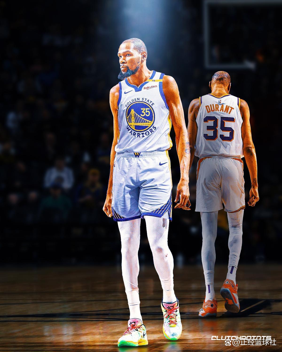 媒体人：今天于汉超将前往教练员培训班报到（媒体人透露：于汉超今日将赴教练员培训班报到）