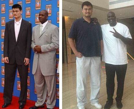 北青：承办U20亚洲杯是争取更多有利条件，拉近与亚足联关系（北青：借办U20亚洲杯争取更多利好，进一步密切与亚足联关系）