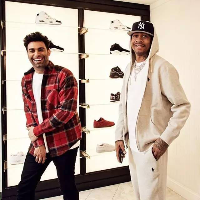 中超历年冠军回顾：深圳健力宝夺元年冠军，海港完成三连冠（回望中超冠军史：元年深圳健力宝称王，海港成就三连霸）