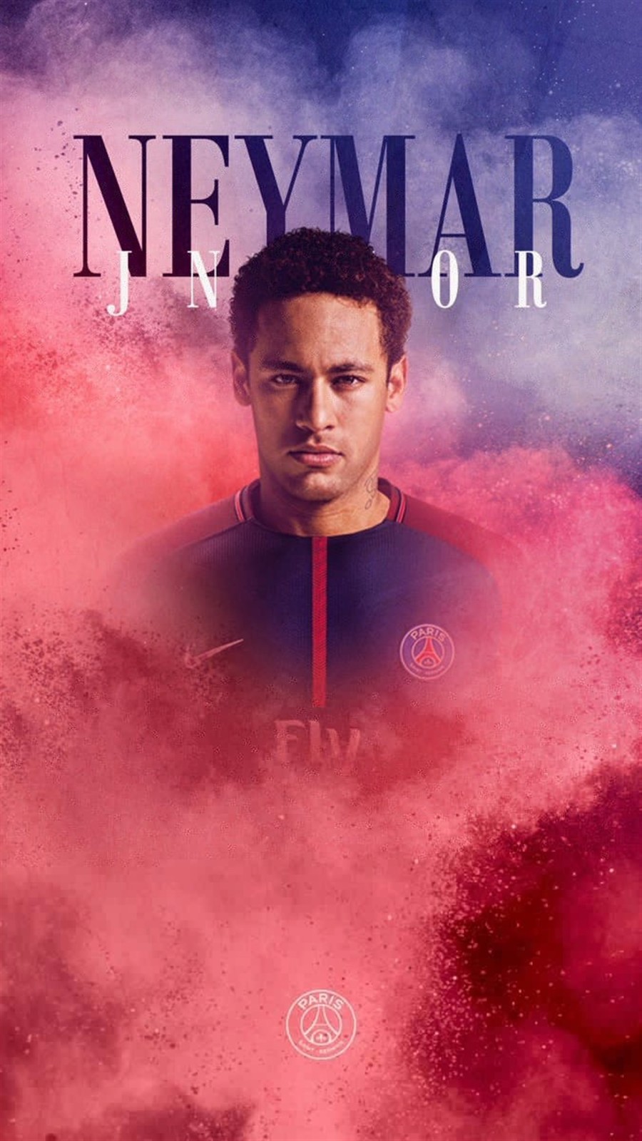 纳格尔斯曼与女友参加马拉松节目，呼吁为慈善活动捐款（纳格尔斯曼携女友亮相马拉松节目，号召为公益募捐）