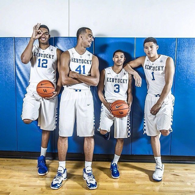 水晶宫新星沃顿引豪门关注，经纪人透露其职业规划（水晶宫天才沃顿获豪门青睐，经纪人披露未来计划）