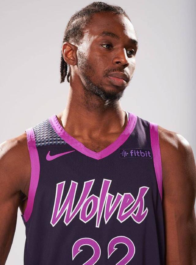 客场遭绝杀，北京国安提前一轮无缘亚冠二小组出线（客场补时遭绝杀，北京国安提前一轮告别亚冠二小组出线希望）