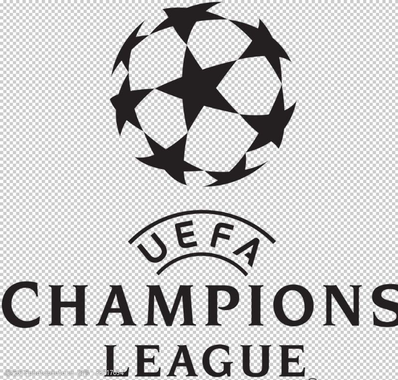 剑南春｜多特1-0奥格斯堡，吉拉西破门，两队全场总计2射正（剑南春｜多特1-0力克奥格斯堡，吉拉西制胜，双方全场仅2次射正）